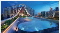 River Valley Road (D6), Condominium #612598031